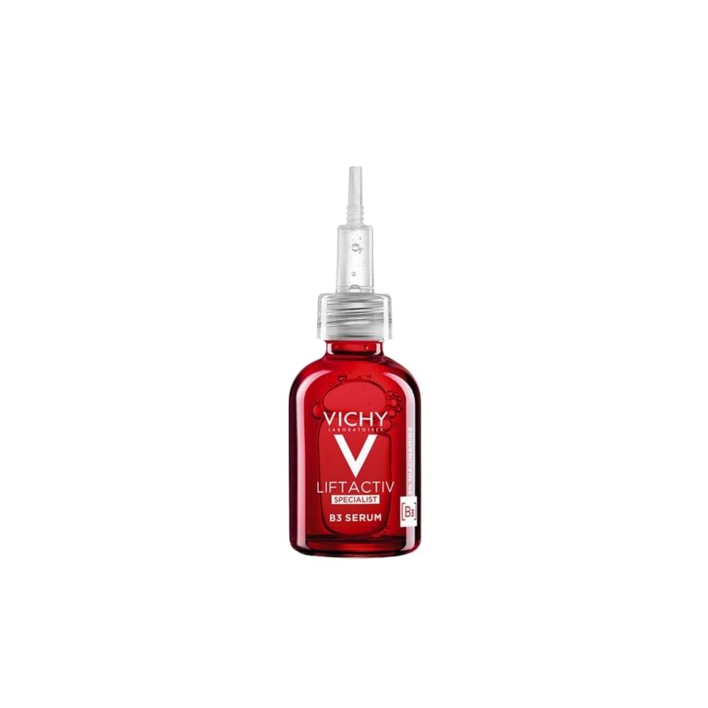Vichy LiftActiv B3 Serum for Dark Spots & Wrinkles 